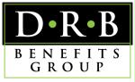DRB Benefits Group